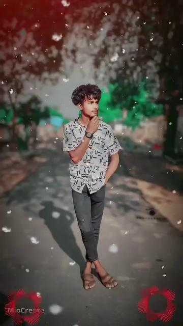 Vikash.
Babu DJ Nagpuri gana
Bewafa Gumla ____&
latehar
bariyatu