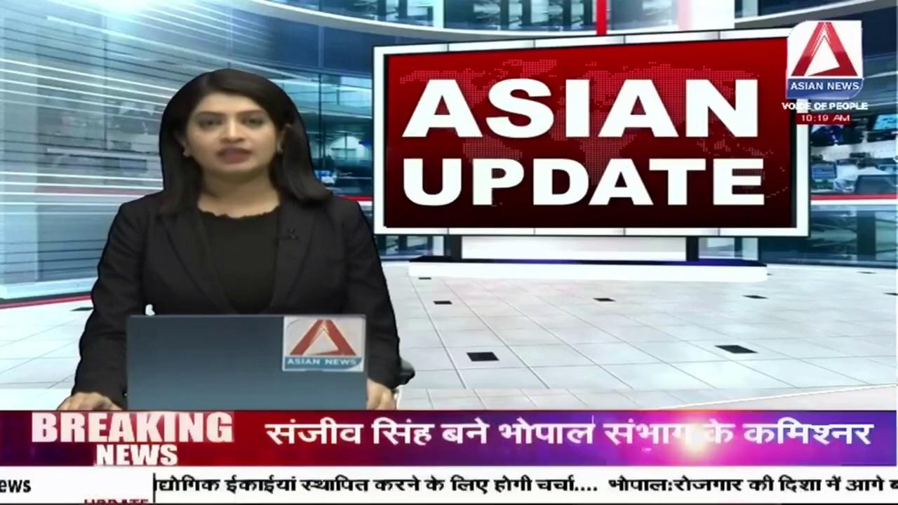 Kasganj News : डॉक्टर की लापरवाही, डिलीवरी के दौरान महिला की मौत, परिजनों ने किया प्रदर्शन