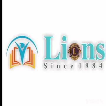 Lions
Convent Higher Secondary School Sendhwa