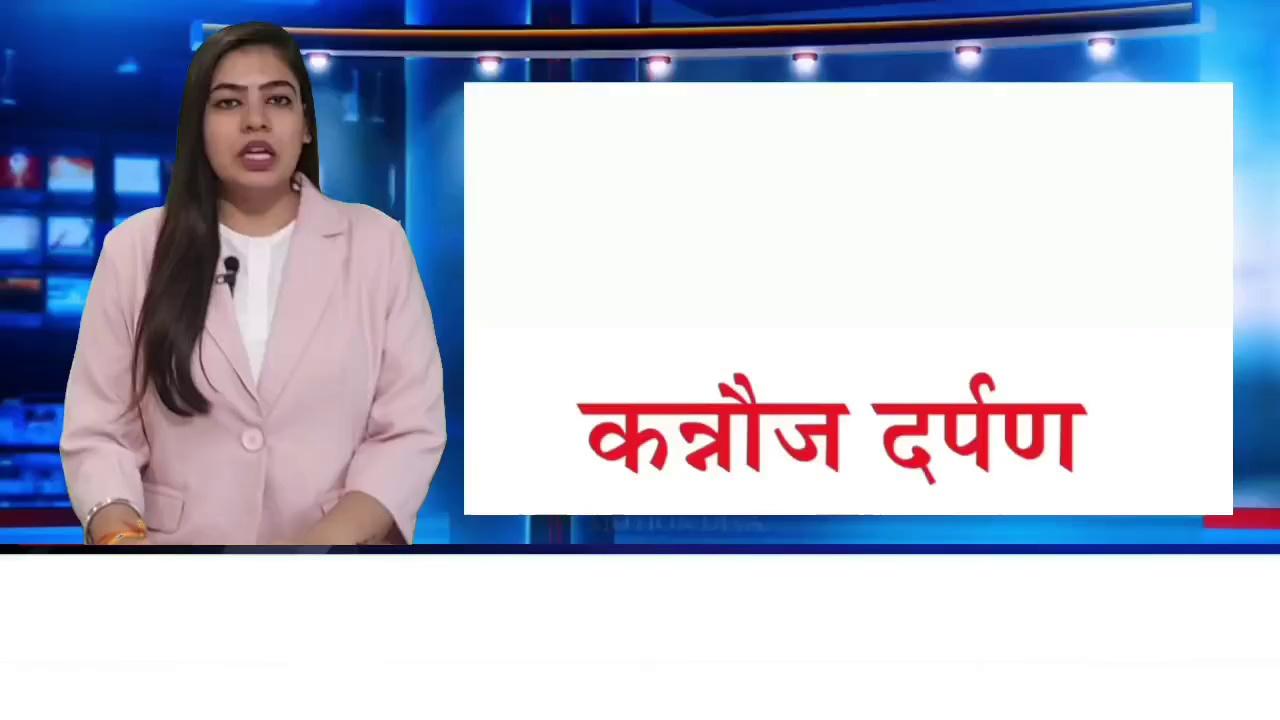 प्रधानी के उपचुनाव में तोताराम शर्मा के जीतनें के बाद जगह-जगह स्वागत समर्थको के चेहरे खिले