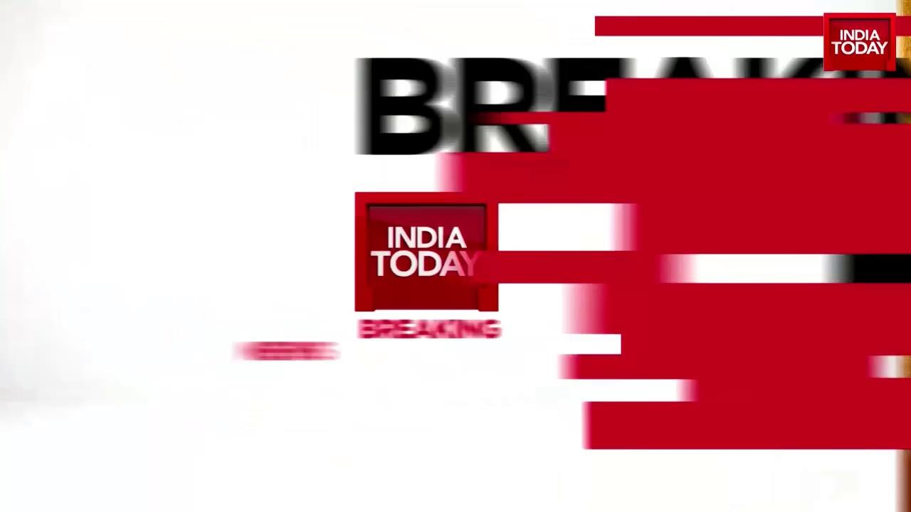 Paper leak limited to Patna & Hazaribagh: Supreme Court.
SC further says, "No systemic breach in NEET exams".
Kanu Sarda joins in with the latest updates.