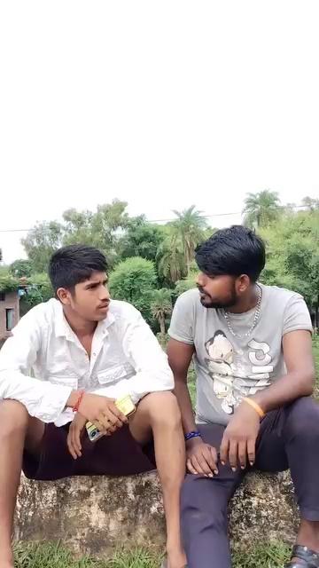 ₹5,00,000/-
₹500/-
?
abhi_guna_
.
.
.
.
.
.
.
.
.
.
.
#reels #trending #fun #viral #video #instagram #