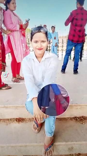 My jan mutu hjr i love you Debiram Dhmala Timro Maya Nirmala Dhamala Kamal Kamal Prakash Dhamala Pushkar Dhamala