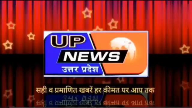 धामपुर में बंगलादेश मे हिंदुओ पर अत्याचार के विरोध में शिवसेना ने सौपा ज्ञापन