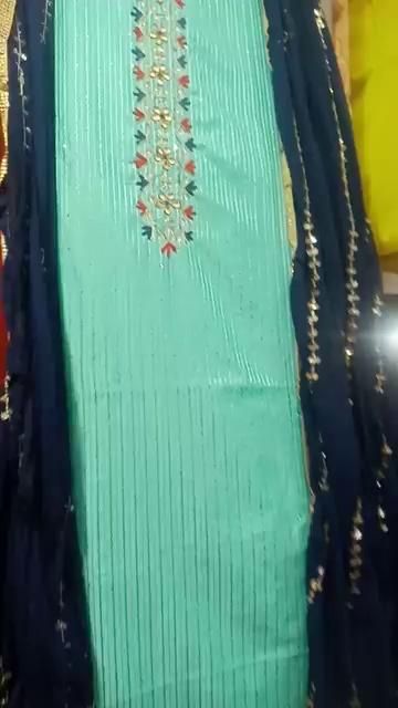 Aapki apni dukan.Aditi Cloth House.main bazaar kasauli road GHARKHAL.