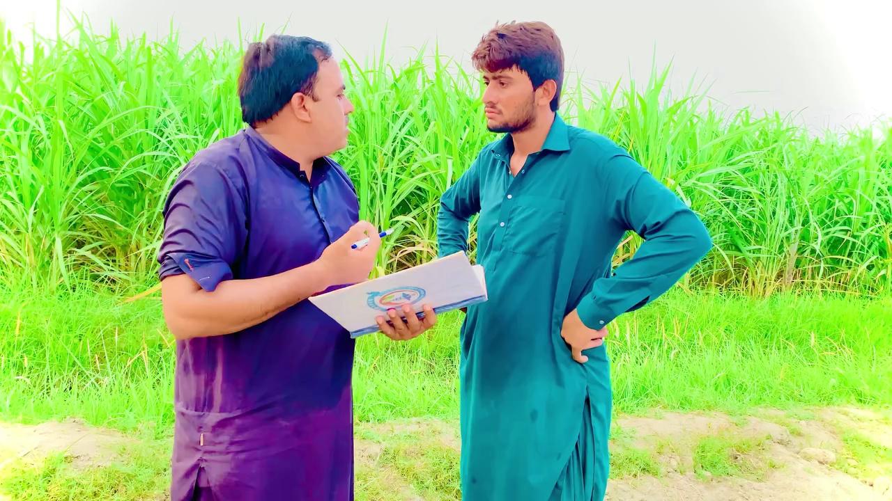 Pathan aur grahk
SaBiR SaHaR new vlog 2024