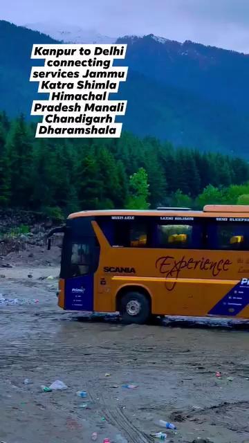 #Laxmi_Holidays_Kanpur_to_Delhi connecting services Jammu Katra Shimla Himachal Pradesh Manali Chandigarh Dharamshala Dehradun Uttarakhand
Tickets booking online price pe 15%discount per ticket available contact us 9984914015