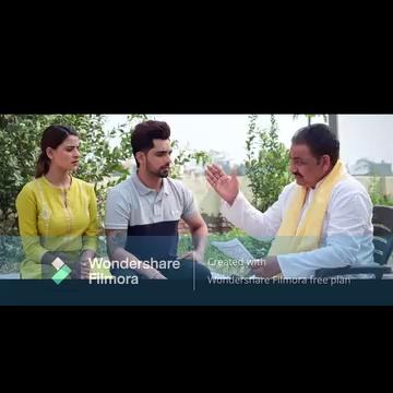 Daddy Samjheya Karo (Part 3) _ Jaswinder Bhalla _ Smeep Kang _ Babbal Rai