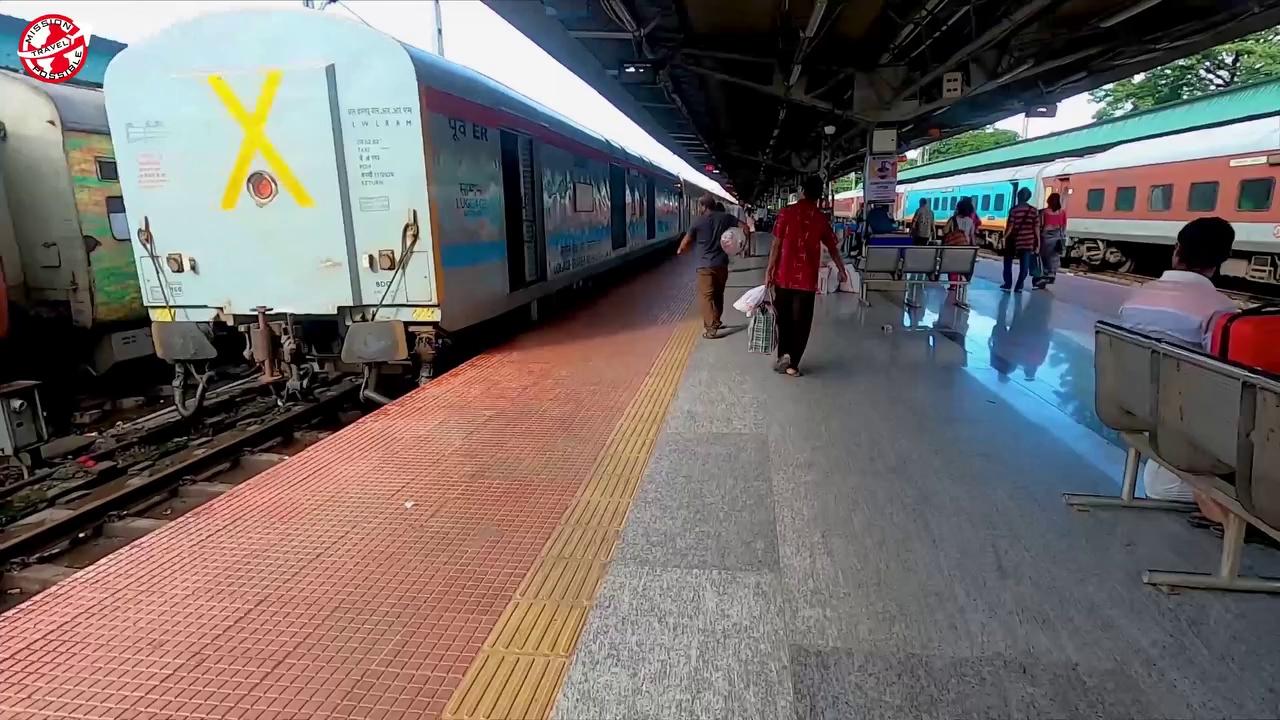 #kazakhstantravel #kazakhstan #almaty #newdelhi #delhimetro
Welcome to the second video of my Kazakhstan Travel Series and in this video I will show you our journey from New Delhi to Almaty in Kazakhstan. Kazakhstan is located in Central Asia and I had booked a flight from New Delhi to Almaty with Indigo.