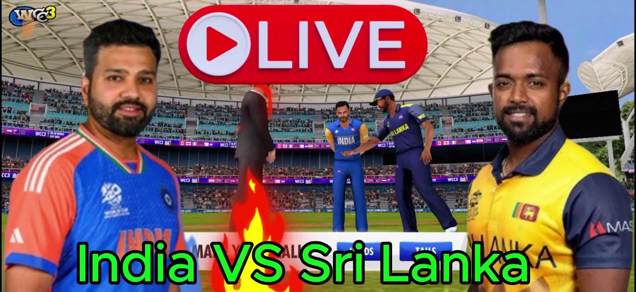 India
VS
Sri Lanka 3st ODI match live today cricket match live India
Sri Lanka 3st T20 match 2024 live today cricket match live India
Sri LankT20 match live today cricket match live T20 match live T20 match live T20 match live T20 match live T20 match live Zimbabwe India vs Zimbabwe India vs Zimbabwe India vs Zimbabwe India vs Zimbabwe India vs Zimbabwe India vs Zimbabwe India vs Zimbabwe India vs Zimbabwe India vs Zimbabwe India vs Zimbabwe India vs Zimbabwe India vs Zimbabwe India vs Zimbabwe India vs Zimbabwe today cricket match live today cricket match today football match live today cet match live today cricket match live আজকের খেলা আজকের খেলা আজকের খেলা আজকের খেলা আজকের খেলা ক্রিকেট খেলা আজকের ক্রিকেট খেলা ক্রিকেট আজকে ক্রিকেট খেলা লাইভ আজকের ক্রিকেট খেলা লাইভ them India
India India vs Zimbabwe India vs Zimbabwe India vs Zimbabwe India vs Zimbabwe India vs Zimbabwe India vs Zimbabwe India vs Zimbabwe India vs Zimbabwe India vs Zimbabwe India vs Zimbabwe India
India vs Zimbabwe India
vs Zimbabwe India vs Pakistan flag on the world cup final live today football match live today football match live today football match Lpl 2024 Lpl 2024 Lpl 2024 and LPL
India vs Zimbabwe India vs India vs Zimbabwe India vs Zimbabwe India vs Zimbabwe India vs Zimbabwe India vs Zimbabwe India vs Zimbabwe India vs Zimbabwe India vs Zimbabwe India vs Zimbabwe India vs Zimbabwe India vs Zimbabwe India vs Zimbabwe India
vs
South Africa T20 World Cup final match Live
India vs South Africa India vs South Africa India vs South Africa India vs South Africa India vs South Africa India vs South Africa India vs South Africa India vs South Africa India vs South Africa India vs South Africa India vs South Africa India vs South Africa India vs South Africa India vs South Africa t20 final match India vs South Africa t20 final match India vs South Africa t20 final match India vs South Africa t20 final match India vs South Africa t20 final match India vs South Africa t20 final match 2024 India best South Africa final match India vs South Africa t20 final match 2020 full India vs South Africa India vs South Africa t20 final match India vs South Africa t20 final match South Africa 2024 India vs South Africa today cricket match live today cricket match live t20 world cup final live t20 world cup final live t20 world cup final live t20 world cup final live t20 world cup final live t20 world cup final match liveIndia
vs
England
India vs England semi final
India vs England India vs England India vs England India vs England India vs England Indian
vs England t20 second
India vs England semi final
India vs England India vs England India vs England India vs England India vs England India
আজকে ক্রিকেট খেলা দেখ আজকের ক্রিকেট খেলা লাইভ আজকের ক্রিকেট খেলা লাইভ ক্রিকেট খেলা লাইভ আজকের ক্রিকেট খেলা লাইভ আজকের ক্রিকেট খেলা আজকের খেলা আজকের খেলা আজকের খেলা আজকের খেলা আজকের খেলা আজকের খেলা
আজকের ক্রিকেট খেলা লাইভ আজকের ক্রিকেট খেলা লাইভ
t20 semi final
Ajker Afghanistan vs South Africa South Africa t20
Semi final semi final semi final semi final t20 world cup t20 world cup t20 world cup t20 South Africa
Afghanistan Afghanistan
#mistake Afghanistan আজকের খেলা আজকের খেলা আজকের খেলা আজকের খেলা আজকের খেলা আজকের খেলা আজকের খেলা আজকের খেলা আজকের খেলা আজকের খেলা আজকের খেলা আজকের খেলা আজকের খেলা আজকের খেলা আজকের খেলা আজকে ক্রিকেট খেলা আজকের ক্রিকেট খেলা আজকের today cricket match live today cricket match live today cricket match live today cricket match live today cricket match live today cricket match live today cricket match live today cricket match live today cricket match live Afghanistan Afghanistan
ndia Vs Pakistan Asia cup Super 4 Match live
India Vs Pakistan Asia cup Super 4 Match highlight
India vs Pakistan Super four match live 2023 Asia Cup today live match today live match
India vs Pakistan Super four Asia Cup live match
India vs Pakistan Asia Cup live today live match
India cricket live score live match today online live
Pakistan Asia Cup live today live match
Pakistan vs India Asia Cup live match 2023 Asia Cup live today match live Asia Cup live
Pakistan vs India Asia Cup live match live 2023
Pakistan vs India Asia Cup live score live 2023
Pakistan vs Asia Cup live score live update 2023
Pakistan vs India live Cricket 2023
Pakistan cricket live match. Pakistan cricket Live
Pakistan Asia Cup live. Today Asia Cup live India
India cricket live match 2023
Asia Cup live score live match today online live
#inadiavspakistanasiacuplive2023
#pakistanasiacuplivemacth
#pakistanasiacuplive
#pakistanllivemacth
#pakistancricketlive
#pakistan
#asiacuplive
#Indiaasiacuplive2023
#indiacricketlive
#indialiveasiacup
#indialive
#india
#asiacup2023live
#Asiascup
India vs Pakistan Asia Cup live macth 2023 Full macth live match live cricket match,asia cup live match,live cricket match today,sri lanka vs bangladesh live match,live match asia cup,asia cup live,live match,asia cup live match today,asia cup 2023 live,sl vs ban live match,cricket live,sl vs ban live match today,vikrant gupta live,sl vs ban live score today match,afghanistan vs pakistan live match,indian media reaction today match,match live,live asia cup match,indian media reaction today match pakistan wincricket live,live cricket,live cricket match today,cricket,live cricket today,cricket highlights,t10 cricket live,ecs cricket live,ecs t10 cricket live,european cricket live,live cricket match,live cricket streaming,european cricket league 2020 live stream,fantasy cricket,cricket match live,live cricket scores,nepal cricket live,cricket video,ecn cricket,cpl live,t10 live,10 cricket league,cricket match,cricket betting,fantasy cricket leaguecricket live,star sports live,live cricket,live cricket match,live match,ptv sports live,live cricket match today,live ptv sports,live,asia cup live match,ptv sports live streaming,star sports,asia cup live,star sports live cricket match today,sports news,star sports live asia cup,live score,sports,ban vs sl live,star sports live asia cup 2023,ten sports live,sky sports live,live sports,asia cup 2023 live,cric sports live,live star sportsstar sports live,live cricket match today,live match,ptv sports live,ptv sports live match today,ptv sports live streaming,star sports live cricket match today,star sports live match,ptv sports live match,star sports live match today,ten sports live,star sports 1 live,live cricket match,opn sports live,live star sports,match live,live ptv sports,star sports live cricket,star sports live asia cup,live match today,star sports live streamingt sports live match,t sports live,tsports live,tsports,t sports,t sports tv,t sports news,t sports bd,t sports cricket,t sports bangladesh,t sports football,t sports news update,football live,live match,opn sports live,ptv sports live match,saff championship live,bd sports live,live sports,star sports live,saff championship 2023 live,psl live match today,star sports 1 live,live,ptv sports live streaming,nepal vs india live matchasian cricket council,asia cup,asiacup,asia,asia cup pcb,asia cup 2023,asia cup news,asia cup match,asia cup india,asia cup opener,asia cup latest,asia cup updates,asia cup pakistan,asia cup 2023 news,asia cup 2023 live,pak vs nep asia cup,asia cup schedule,asia cup 2023 venue,asia cup 2023 squad,india asia cup 2023,asia cup squad 2023,asia cup 2023 multan,asia cup highlights,asia cup cricket 2023,asia cup 2023 cricket,asia cup points tablelive cricket match today,cricket live,live cricket,live cricket match,pak vs afg live match today,cricket,cricket match,live cricket today,cricket highlights,live match today,asia cup live match today,pak vs nep live match today,ind vs ire live match today,cricket highlights match today,live match,afghanistan vs pakistan live match,match live,cricket live match today online,cricket match live today,today cricket match liveasian cup 2023,afc asian cup 2023,asian cup 2023 news,live asia cup 2023,asia cup 2023 live,asiacup 2023 live,asia cup 2023 live tv,asia cup 2023,asiacup 2023,asia cup live 2023,asia cup 2023 live free,asiacup 2023 free live,asia cup 2023 venue,asia cup 2023 live match,asia cup 2023 ott,asia cup odi 2023 live,asia cup 2023 digital live,asia cup 2023 live in india,asiacup 2023 live telecast,asia cup 2023 date,asia cup 2023 time,2023 asiacuplive cricket match today,live match score,pak vs nep live match today,pak vs afg live match today,cricket live,afghanistan vs pakistan live match,asia cup live match today,live cricket,test match,live match today,pakistan,test match highlights,pakistan ka match live,pakistan vs afg live match,pakistan cricket,live match,afghanistan vs pakistan live,pakistan match live today,pakistan tour of sri lanka schedule,pakistan tour of sri lanka squadcricket live match,cricket match live,best match today,pakistan,live today,india pakistan war,kabaddi match,wwe full match,live streaming,gtv live,batista full match,cricket live,kabaddi live,live kabaddi,best match,match,kurt angle full match,odi live,india pakistan wars,odi cricket match,kabaddi best match,saturday night live,kabaddi365 best match,war between india pakistan,yoda,live,cricket match,match previewlive cricket match today,cricket live,live cricket match,live cricket,live cricket match india,live match,cricket live today,cricket match,cricket highlights match today,ind vs ire live match today,live cricket score,cricket,today live match,asia cup live match today,indian media reaction today match,cricket highlights,ind vs ire live match,cricket live match today online,cricket live today match 2023,cricket live score today matchindia today live,india today,india today news,india news live,indian news live,english news live,india today conclave live,india today conclave,india vs nda,chandrayaan 3 live,pm modi live,india tv live,live news,india today conclave 2023,pm modi speech today,india tv live news,live tv,india today conclave 2023 live,nda vs india,india,modi live news,chandrayaan live,modi speech today,isro live today,wion live today,business today livepakistan vs india live score,pak vs ind a live scores,pakistan a vs india a live,india a vs pakistan a live,asia cup 2023 live,ind vs pak live,pakistan vs india live streaing,india vs pakistan,cricket live,live cricket match today,pak vs ind odi live streaming,pak vs ind a 2023 live,pakistan a vs india a odi live,live cricket,india a vs pakistan a live match,pak vs ind a final live scores,live match,india vs pakistan live scoreasia cup 2023 live,asia cup live,asia cup 2023 live streaming,asia cup live 2023,asia cup live match,asia cup live telecast in india,asia cup live streaming,asia cup live match today,asia cup 2023 live telecast in india,asia cup 2023 live telecast channel in india,asia cup live telecast,team india,live,asia cup 2023 live tv channel,asia cup 2023 live kaise dekhe,indian cricket team,asia cup odi 2023 live,india,indian team livecricket live,live cricket,pakistan vs afghanistan live,pakistan vs nepal live,pak vs nep live score,pak vs afg live,pak vs afg live match today,live score,live cricket match today,afghanistan vs pakistan live,live cricket scores,iqbal sports live,star sports live,match live,pakistan vs afg live,live pakistan vs afg,pak vs afg live match,pakistan ka match live,pakistan vs afg live match,hotstar live,pakistan vs afghanistan live score,live matchlive cricket match today,cricket match,asia cup 2023 india squad,asia cup 2023 live,cricket live,asia cup 2023 india vs pakistan,asia cup 2023,live cricket match,asia cup 2023 india playing11,india vs pakistan asia cup 2023,india vs pakistan 2023,india vs pakistan match playing 11,asia cup 2023 india vs pakistan playing 11,india vs pakistan playing 11 2023,live cricket,indian cricket team,cricket news,cricket live today match 2023,cricketasia cup 2023,pakistan vs nepal live,asia cup 2023 live,pakistan vs nepal asia cup 2023,pakistan vs nepal,nepal vs pakistan live,pakistan,pakistan vs nepal asia cup 2023 live streaming,asia cup live,asia cup 2023 schedule,asia cup live 2023,asia cup 2023 in pakistan,pakistan cricket,pak vs nep live score,pakistan vs nepal live asia cup,asia cup 2023 nepal vs pakistan,asia cup 2023 live streaming,pakistan news live,cricket livecricket live,live cricket match today,pakistan cricket,live cricket,cricket,afghanistan vs pakistan live match,pak vs afg live match today,cricket match,cricket pakistan,pakistan cricket team,live cricket score,live match score,afghanistan vs pakistan live,cricket highlights,cricket matches,pak live match,pakistan cricket board,pakistan cricket official,pak vs afg live match,match live,pakistan vs afghanistan live,cricket match liveindia vs pakistan,india vs pakistan dream11 prediction,india vs pakistan dream11 team,pakistan vs india,india vs pakistan 2023,afghanistan vs pakistan dream11 prediction,pakistan vs nepal dream11 prediction,india vs pakistan dream11,india vs pakistan asia cup 2023,ind vs pak,pakistan vs india prediction,ind vs pak dream11 prediction,pak vs afg dream11 prediction,afghanistan vs pakistan dream11,pakistan vs india asia cup 2023 weather predictionindia vs pakistan,pakistan vs india,india vs pakistan asia cup 2023,asia cup 2023 india vs pakistan,pak media on india vs pakistan,india vs pakistan 2022,india vs pakistan match,pakistani reaction on india vs pakistan,asia cup india vs pakistan,pakistan vs india asia cup 2023,india vs pakistan in asia cup,india vs pakistan cricket match,india vs pakistan in asia cup 2023,ind vs pak,india vs pakistan country comparison,asia cup 2023 india vs pakistan playing 11india vs pakistan,india vs pakistan asia cup 2023,asia cup 2023 india vs pakistan,asia cup 2023,asia cup 2023 india vs pakistan playing 11,india vs pakistan playing 11 2023,india vs pakistan 2023,india vs pakistan match playing 11,pakistan vs india,pakistan vs nepal,india vs pakistan playing 11,asia cup 2023 ind vs pak,asia cup 2023 ind vs pak playing 11,pakistan vs nepal asia cup 2023,asia cup 2023 pak vs ind,asia cup 2023 india playing11india vs pakistan,pakistan a vs india a live,india a vs pakistan a live,pakistan vs nepal,pakistan vs india,pakistan vs nepal live,pak vs ind,india a vs pakistan a,india vs pakistan 2022,ind vs pak live,nepal vs pakistan,india vs pakistan asia cup,india media reaction on pakistan win vs afg,asia cup 2022 india vs pakistan,ind vs pak,pak vs ind odi live streaming,pakistan vs nepal asia cup 2023,india vs pakistan world cup,india vs pakistan matchLIVE CRICKET MATCH TODAY 2023
LIVE CRICKET MATCH TODAY 2023
LIVE CRICKET MATCH TODAY 2023
LIVE CRICKET MATCH TODAY 2023
LIVE CRICKET MATCH TODAY 2023
LIVE CRICKET MATCH TODAY 2023
LIVE CRICKET MATCH TODAY 2023
LIVE CRICKET MATCH TODAY 2023
LIVE CRICKET MATCH TODAY 2023
LIVE CRICKET MATCH TODAY 2023
LIVE CRICKET MATCH TODAY 2023
LIVE CRICKET MATCH TODAY 2023
LIVE CRICKET MATCH TODAY 2023
LIVE CRICKET MATCH TODAY 2023
LIVE CRICKET MATCH TODAY 2023
cricket live
Cricket live
Cricket live
Cricket live
Cricket live
Cricket live
Cricket live
Cricket live
Cricket live
Cricket livecricket gateway. com India live match
myt India live match today online
sony Espn Live match today online Pakistan
sony liv LIVE MATCH TODAY ONLINE Pakistan
sony six Live match today online India
sony six HD Live match today online Pakistan
sony ten 1 Live match today online Pakistan
sony ten 1 HD live match today online Pakistan
sony ten 2 Live match today onlineb Pakistan
sony ten 2 HD live match today online Pakistan
sony ten 3 Live match today online Pakistan
sony ten 3 HD live match today online Pakistan
sony ten 4 Live match today online Pakistan
sony ten 4 Live match today online Pakistan
sony ten 4 HD Live match today online Pakistan
Star sports 1Asia Live match today online Pakistan
star sports 2 Asia Live match today online Pakistan
Star sports 4 Asia live match today online Pakistan
star sports select HD 1Live match today online Pakistan
Star sports select HD 2 Live match today online Pakistan
ten sports Live match today online Pakistan
t sports live match today online Pakistan Bangladesh
Tv5 monde Asia live match today online Pakistan
vh1 Live match today online India Pakistani team matchcricket gateway. com India live match
myt India live match today online
sony Espn Live match today online India
sony liv LIVE MATCH TODAY ONLINE India
sony six Live match today online India
sony six HD Live match today online India
sony ten 1 Live match today online India
sony ten 1 HD live match today online India
sony ten 2 Live match today onlineb India
sony ten 2 HD live match today online India
sony ten 3 Live match today online India
sony ten 3 HD live match today online India
sony ten 4 Live match today online India
sony ten 4 Live match today online India
sony ten 4 HD Live match today online India
Star sports 1Asia Live match today online India
star sports 2 Asia Live match today online India
Star sports 4 Asia live match today online India
Star sports select HD 1Live match today online India
star sports select HD 2 Live match today online India
ten sports Live match today online India
t sports live match today online india Bangladesh
Tv5 monde Asia live match today online India
vh1Live match today online India
India team match
all Sri Lanka vs England road safety world series season 2 Live match rosafety world series 2022 Kanpur Life road safety world seriesIndia Live MatchZimbabwe cricket liveAustralia cricket liveCricket Live Much Live HighlightsCricket Live Much HotstarCricket Live Mach ScoreCricket Live Match ScoreFreecricket live match Hong KongCricket Live Much Score Corris Boozecricket live match indiacricket live match afghanistancricket live match Bangladeshcricket live match PakistanCricket Live Much Today OnlineLivecricketcricket match live asia cupDubai cricket groundLive t West Indies Cricket BoardLiveIndia World TV LifeSports liveWest Indies Cricket Board Live Bangladesh Road Safety Live Bangladesh vs West Indian road safety world series season 2 Liverada safety word series 2022 cricket Live
roda safety word series 2022Live
Rodan safety word series 2022 India Live
roda safety word series season 2
roda safety word series season 2 Live
roda safety word series Bangladesh Live 2022
road safety word series wast indies live match 2022
road safety word series Australia Live match today 2022
road safety word series South Africa Live match 2022
road safety word series England Live match 2022
road safety word series New Zealand Live match today online 2022
road safety word series sir Lankan Live match today online live 2022
road safety word series Pakistan cricket board Live match today online live 2022
wall ticket booth Live match today online live 2022
ICC cricket board Live match today online live 2022
India live match today online live 2022
road safety world series 2022#asiacupT20Live #asiacupLive #asiacupLive #asiacupLiveHD #AsiaCupReview #AsiaCupCricket #asiacup2022ind_vs_pak #indVSpak #ind_vs_pak #IND_VS_PAK #india_vs_pakisthan #INDIA_VS_PAKISTHAN #INDIACRICKET #PAKISTHANCRICKET #INDIACRICKETTEAM #PAKISTANCRICKETTEAM
#INDvsPAK #indiaVSpakisthan #INDIAvsPAKISTHAN #indiaVpakisthan
#india #indiaCricket #indiacricketTeam #indiaCricketBoard #indiaCricketNews #
#pakisthan #pakisthanCricket #PakisthanCricketTeam
#pakisthanCricketBoard #pakisthanCricket
#Cricket #worldCricket #sports #cricketLive #LiveCricketScore #LiveCricket #CricketReview #Cricket360 #sportsLive
#Live #SportsLive #CricketLive #LiveSports #LiveCricket #LiveScore #LiveCricketScore #LiveAsiaCup #LiveAsiaCupT20 #LiveAsiaCup2022
#All Cricket Lovers Gaming Officials #All Cricket Lovers Gaming Officials