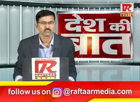 रामगढ़ मांडू में माले की बूथ स्तरीय बैठक,पार्टी महासचिव दीपांकर हुये शामिल