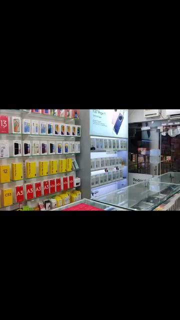 All Mobile Available, G.S Mobile Pushpa Complex Hisar