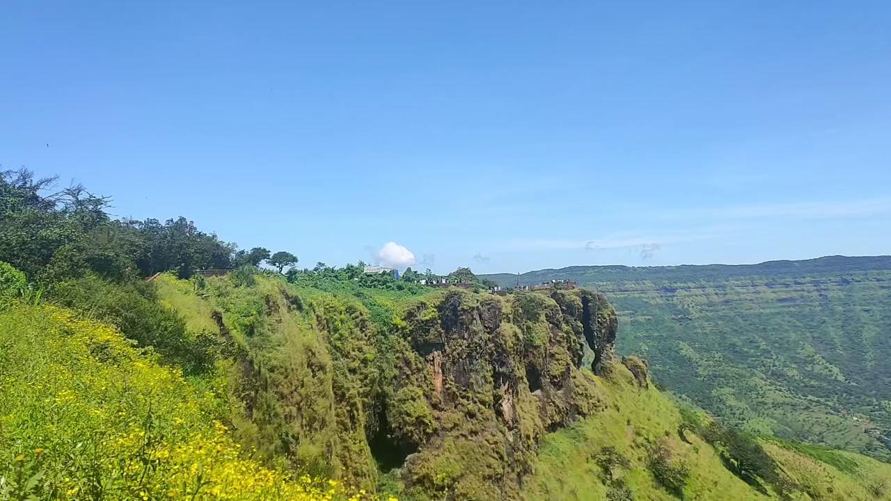 पुणे महाकालेश्वर अद्भुत पर्यटन स्थल !
#travelling #pune #mahabaleshwar #elephantpoint #maharashtra #tourist Highlight Travel with Vijay