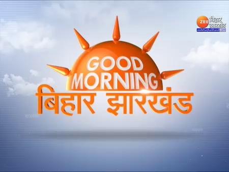 दानापुर : गंगा के जलस्तर में लगातार बढ़ोत्तरी...कई घरों में घुसा गंगा का पानी