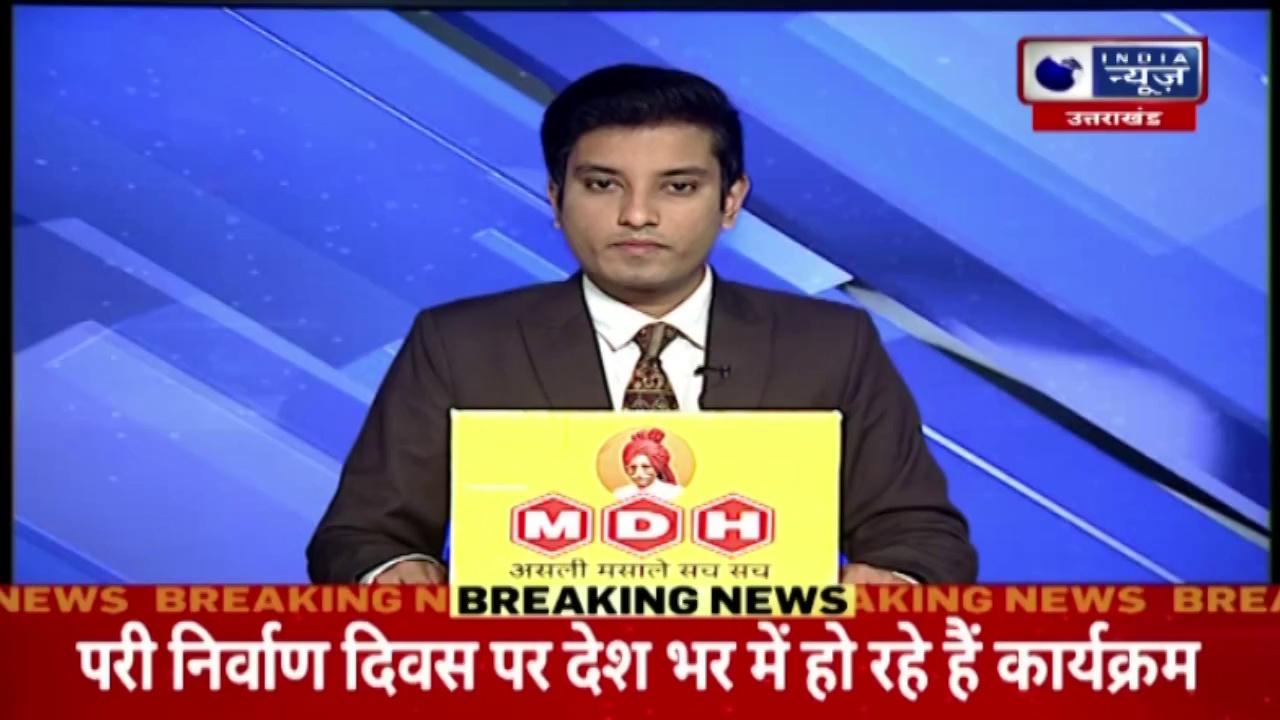 BREAKING: मुरादाबाद -किसान यूनियन कार्यकर्ताओं ने टोल कर्मियों को पीटा