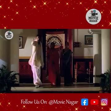 Mahesh Babu & Shriya Saran Old Telugu Movie Action Scene | Prakash Raj | Movie Nagar