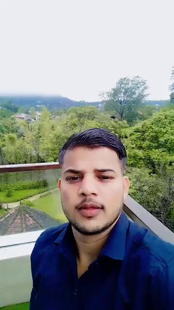 Khandala ka video south video love you all friend