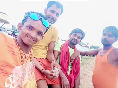 Bihar..
Basaitha..
Benipatti .. August 2022..26..
shiv
shankar
bom.
bablu.
bom.
.Rakesha
..bom..
Lalath....
..bom.. basukinath..
basaitha
Bihar