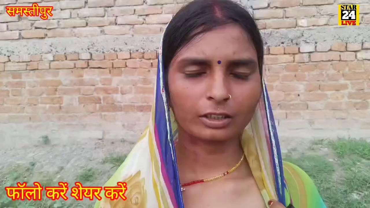 मेरे प/ति, श/रा/ब ,पी/कर, मेरे सा/थ, रो/ज, क/र/ते ,हैं