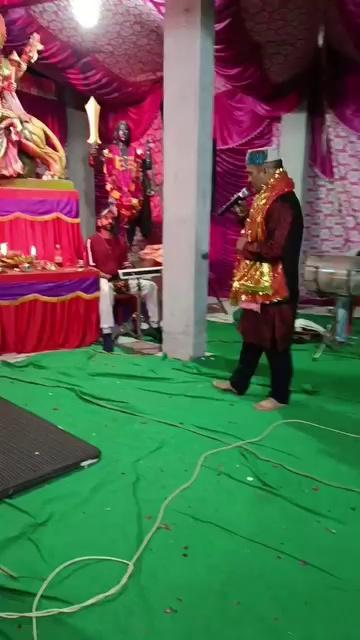 जान किसी भी कम de नहीं जेड़ी यार तो ना कुर्बान होबे MADAN Patyal Music Group Dangar Ghumarwin Bilaspur