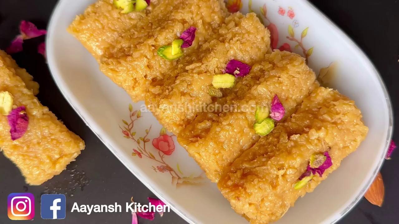 Milk Cake Recipe | How to make Milk cake at home | Alwar ka Mawa- MIlk ki mithai recipe in hindi