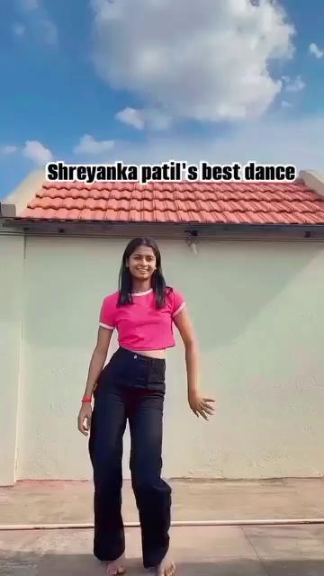 #Shreynka #womencricket #indian #cricket #Crazzy #friendlyᥫᩣシ #dance #sucesschallenge #friendlyᥫᩣシ #sucesschallenge #raceday #development #indian #women Tumhari Salary Ayi Kya..? Wē Lōvē Çhāmpīōñß The Woke Salaryman Karwa chauth special Pakistani News Anchors Property in Dholera Ayodhya Lucknow Patna and Goa Dr. Anamika Chawhan top fans Ariel India Madhu Sudhan Circle of Cricket India Cricketwallah