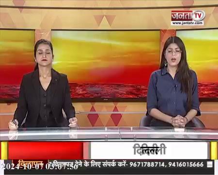 Sirsa: EVM Machine को स्ट्रांग रूम में रखा गया, ADC लक्षित सरीन से जानिए कैसी है सुरक्षा व्यवस्था?