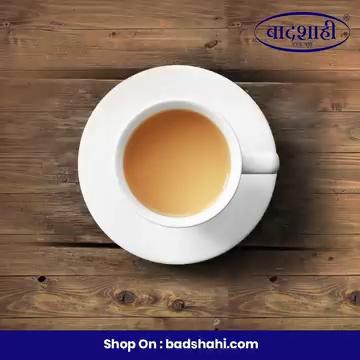 Indulge in the royal taste of tradition with Badshahi Tea!
Sip, savor, and experience the richness each brew brings to your day. Elevate your tea time to a whole new level!
.
Visit www.badshahi.com to sign up!
020- 24272234
585/586, Market Yard, Lane No.5, Dunkan
Road, Pune, Maharashtra 411037.
.
.
.
.