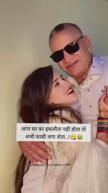 मेरी बीवी की कुछ और चाहिए
reaction training #trendingreels #funnymemes
#fbpost #virals #viral #funny #comedy
#funnyvideosclips #comedy #comedyvideos #trendingvideo #love #shorts #reactinvlogs #Posts #Stories #Facebookstatus #facebookvideo #facebookviral #facebooktrending #trendingreels #trendingshorts #vlog #reelsvideo #viralpage #xuhuong #Tiktok #reaction #videos #fuuny #fypviralシ �� USA KI GIRLS
.
.
.
.
. #Cr7 #FIFAworldcup2022 #Talabh #Ep01 ��� #ILOVEYOU
movie 2023�� #webs�� Hot videos Movie #T#iloveyou #gaming #MarkZukerberg #CristianoRonaldo #criedlikeababy new eries #movie #movie #2023
#cr7
#new_webseries_2023
#hot_webseries
#new_webseries
#2023_webseries
#new #trending
#hot_clips
#hot_movies_clips
#hots_webseries
#FiFaworldcop2022
#FIFAWorldCup
#new
#FIFA
#talabat
#EP
#iloveyou
#Crime
Webseries
New webseries 2023
2023 webseries
Hot clips webseries
Hot webseries
Hot movies clips
Hot clip movie
web hots series
web series video
web series ullu video
hot series
web series hot hindi episode
#webseries #bollywood #actor #love #indianwebseries #youtube #netflix #film #actress #comedy #movies #series #instagram #memes #trending #altbalaji #instagood #hollywood #shortfilm #movie #acting #amazonprime #zee #tvseries #actorslife #follow #india #mirzapur #model #filmmaking #tv #director #indiefilm #actors #drama #cinema #artist #ott #art #fashion #funny #tollywood #repost #animation #filmfestival #music #filmmaker #entertainment #tvshow #films #cute #tellywood #hotstar #romance #beautiful #explorepage #webserie #like #photography #new #music #FIFAWorldCup #FIFA #FIFAWordcup2022 #love #iloveyou #trend #trendingnow #treanding #virals #viralvideo #viralmovie #cr7 #hotvideo #hot #sexyvideo #love #sexy #sunnyleone #video #model #kissingvideo #hotbhabhi #follow #bollywood #kissinggirls #hotmodel #bokep #hotactress #indianbhabhi #kimcil #bollywoodhottie #cewekbugil #bokepindo #tantehot #girl #kiss #tiktok #hotvideos #kissingscene #hotbollywood #instagram
webseries,#webseries,new webseries,webseries new,webseries hindi,daikin webseries,romantic webseries,original webseries,soulmates webseries,webseries about love,hasley india webseries,romantic thriller webseries,webseries telugu latest 2022,web series,series,new web series,web series 2022,web series 2023,ullu web series,web series free, BHmbbs web series,top 10 web series,hindiwebseries,hindi web series,web series india,funny web series,hot video,hot videos,sex video,sexy video,viral video,short video,xxx video,#hot video,sunny leone video,hot virel video girl and boy,new hot video,india hot video,adult video,bp video,bf video,indian hot video,bhabhi hot video,cc tv videos,fact videos,new video,18+ video,hot video sexy xxx,hot girl video,xnxx video,sexi video,love video,hot music video,indian hot videos,bhabhi hot videos,hot sexy short video,zoom it videos