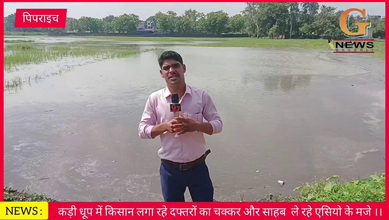 कड़ी धूप में किसान लगा रहे दफ्तरों का चक्कर और साहब ले रहे एसियो के मजे।।
#gorakhpur_city #newstoday #Gorakhpur #UPNews #news #UttarPradesh #KushinagarNews #viralpost2024 Sagar Sharma Chandu Bhai Shailesh Kumar चेयरमैन संजय मद्धेशिया Navrang Singh Rajan Kumar NewsIndia Siswabazar Ravi Roshan Lal RK Dubey G-News Ashok Kumar पंडित पी एन मिश्र Ankit Dubey Sachchidanand Singh Harish Chandra पवन राजा अहिरान Rakesh Yadav सांसद प्रत्याशी कुशीनगर लोकसभा विकाश तिवारी पत्रकार चंदन उपाध्याय Cpn Yadav