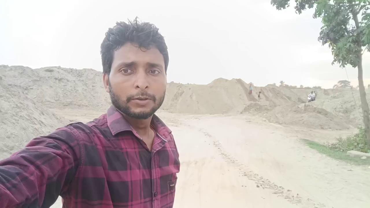 सुपौल टू अररिया गलगलिया रेलवे लाइन न्यू अपडेट l Supaul to araria galgalia railway line update