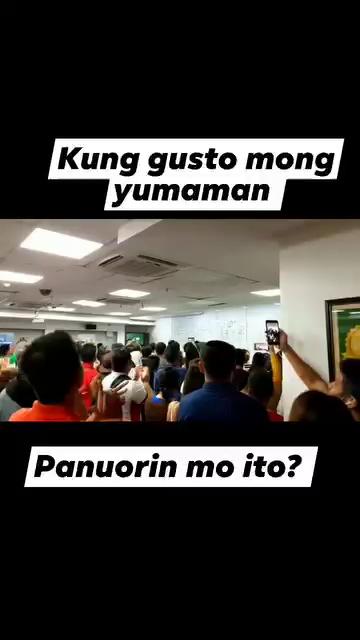 Grabe subrang sarap kong anong mayron ka ngayon piro pinaka mas masarap kong may time and financial freedom ka, panuorin mo ito
#rolitodedios #rjd16 #mentorrolitodedios #new #leadership #trend #love #networking #dreambig #everyone #highlights #OFW #investment #japan #life #online #business #blessed #blessed #trendingvideo #viralvideo Wta Famly Intl