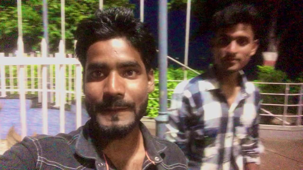 Gorakhpur nawoka bihar new video enjoy new vlogs