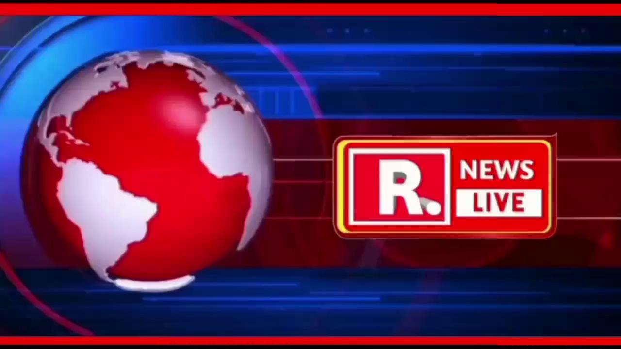 जौनपुर जिले के नेवढ़िया थाना क्षेत्र में बीती रात को तेज हवा की चपेट में आने से वृक्ष सड़क पर गिरा कई घंटों तक जयसिंहपुर से नेवढ़िया आवागमन रहा बाधित