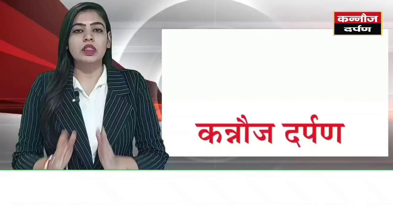 भारतीय स्वतंत्रता संग्राम के इतिहास में काकोरी ट्रेन एक्शन एक महत्वपूर्ण घटना है इस एैतिहासिक घटना को 09 अगस्त 1925 को लखनऊ जनपद के काकोरी में क्रान्तिकारियों द्वारा चलाये जा रहे स्वतंत्रता आंदोलन को धन की आवश्यकता हेतु क्रियान्वयन किया गया था। यह बात जिलाधिकारी श्री शुभ्रान्त कुमार शुक्ल ने कलेक्ट्रेट गांधी सभागार में काकोरी ट्रेन एक्शन की 100 वीं वर्षगांठ के अवसर