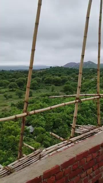 #kundwaterfall #origenofpunpunriver #कुंडधाम #nature #vlog पुनपुन नदी उद्गम स्थल।