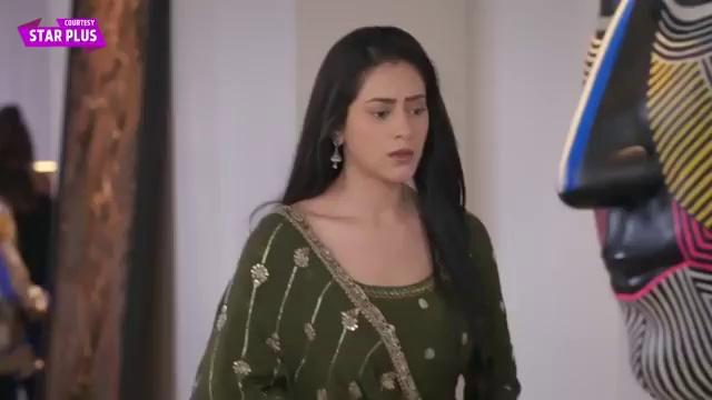 jhanak today full episode 13 August
jhanak new promo
jhanak today episode
jhanak serial today full episode
jhanak serial promo
jhanak full episode today
jhanak serial aaj ka episode
jhanak today episode full
jhanak serial star plus
jhanak hiba nawab
star plus new serial jhanak
jhanak aaj ka episode
hiba nawab
jhanak
jhanak natak
jhanak upcoming twist
jhanak promo
jhanak serial
star plus new serial
telly reporter
jhanak on location
jhanak today full episode promo
jhanaktodayepisode
krushal ahuja
jhanakupcomingtwsit
starplusserial
jhanak tv show
jhanaknewpromo
chandani sharma
arkjhanak
jhanaktodayfullepisode
jhanak episode reaction
jhanak latest episode
jhanak episode review
jhanak latest update
jhanak today episode review
jhanaka serial
jhanak tv serial
jhanak bts
#jhanak
jhanak arshi
jhanak today full episode 2nd august 2024
jhanak today full episode 3rd august 2024
jhanak today full episode 1 august 2024
jhanak serial new update
tellychakkar
jhanak upcoming episode
jhanak husband truth
rudrapratap big revelation
jhanak against arshi
anirudh learns truth
new guruji
anirudh jhanak romance
jhanak learns truth
jhanak episode 30 december
jhanak serial today full episode 30 november
aditya kapoor ne ki jhanka ko movie offer
drama
jhanakexclusive
annirudha
full entertainment
dailyepisodes
jhanakdailyep
j hanakdaily
fullep
fullepisodes
the rajasaab glimpse
naa sami ranga
friendship day
heavy rains
breaking news
mr. beast
bigg boss ott season 3
viral
asmr
coke studio
the kapil show
youtube shorts
old songs
songs
atif aslam
vlogs
live streaming
gaming
pranks
cricket
star plus
zee tv
tujhse hai raabta
sony tv
sony sab
netflix
disney+hotstar
colors
amazon prime
sharktank
voice of shehwar
jhanak episode today
jhanak episode 28 july 2024
jhanak serial today full episode 28th july 2024
jhanak episode 25 july 2024
jhanak serial today full episode 25th july 2024
jhanak episode 31 july 2024
jhanak serial today full episode 31st july 2024
jhanak episode 29 july 2024
jhanak serial today full episode 29th july 2024
jhanak today full episode 23 july 2024
will jhanak be able to hear appu's call ? update
appu faints in the middle of the deserted road
hindi tv serial updates
#tellyboosters
jhanak today full episode 14th july 2024
jhanak episode 1
jhanak latest promo
jhanak show update
jhanak starplus
jhanak today episode scripted
jhanak promo scripted
jhanak scripted
jhanak 30 july 2024 episode
jhanak 30th july 2024
jhanak 30 july 2024 full episode
jhanak full episode
jhanak today promo
jhank ne aditya ke saath kaam karne se kiya inkar
aditya kapoor janta hai jhank ke pati ka sach
jhank ne jode haath
khatre mao padi appu ki jaan. jhanak ne jeeta competition
arshi blaim jhanak
anirudh in mumbai
next9tvnews
jhanak serial new twist
jhanak episode 2 august 2024
jhanak serial today full episode 2nd august 2024
jhanak today full episode 31 july 2024
jhanak video
jhanak aaj ka kahani
jhanak aaj ka update
jhanak tomorrow episode
jhanak old episode
jhanak all episode
jhanak dance video
jhanak anirudh love video
jhanak aaj ka rewiew
ani
arshi
dance performance jhanak
jhanak serial upcoming twist
jhanak serial news update
reality show
tv ke khabre
indian tv serial update
telly khazana
jhanak new episode update
jhanak aur aniruddh ka serial
aniruddh bose
arshi ani
jhanak ani
episode update
jhanak new promo update
stage par jhanak ke saath hoga bada haadasa
aaditya kapur
spoilerfix
comedy jhanak wala
jhanak today full episode 30 july 2024
updates
jhanak serial today episode
jhanak all episodes
jhanak serial star plus episode 1
jhanak serial episode
jhanak aaj ka full episode
jhanak actor name
tv serial updates
jhanak entertainment
jhanak add
jhanak drama
jhanak actor
jhanak cast name
jhanak serial actor
jhanak upcoming
jhanak new promo 29th july 2024
jhanak today full episode 29th july 2024
jhanak full episode 29th july 2024
jhanak news
jhanak today new promo 29th july 2024