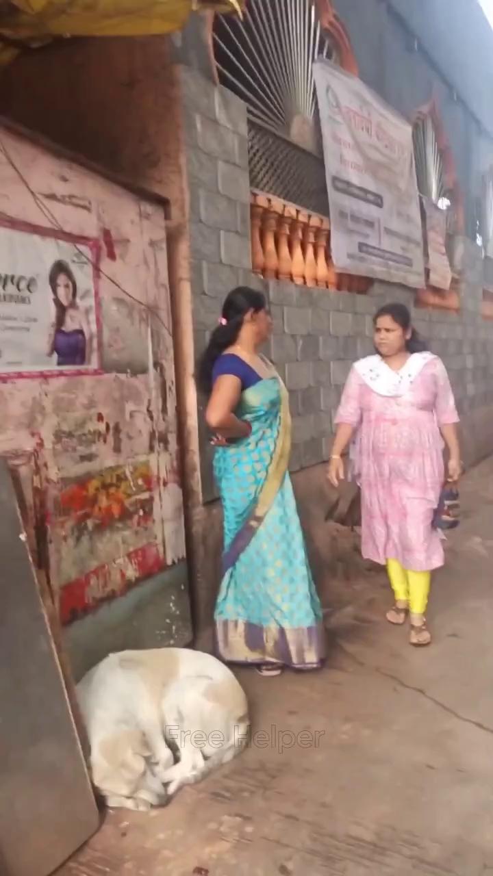 Visiting same woman for second time - Red Light Area, Inside Room Full Video, India Red light area Mumbai