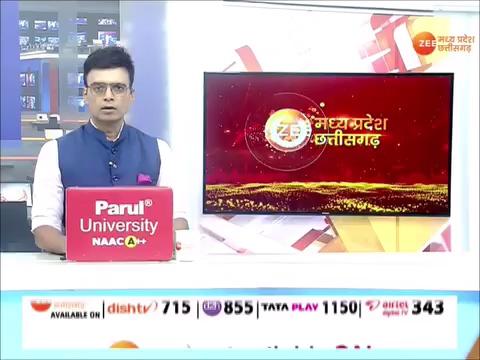 Mandla : कल मंडला दौरे पर रहेंगे सीएम डॉ मोहन, लाडली बहनों के उपहार कार्यक्रम में होंगे शामिल