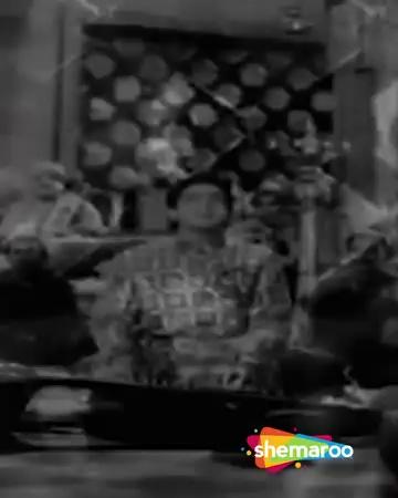 Song Name: Madhuban Mein Radhika Naache Re
Movie: Kohinoor( 1960 )
Singer: Mohd.Rafi,
Lyrics: Shakeel Badayuni
Music: Naushad
