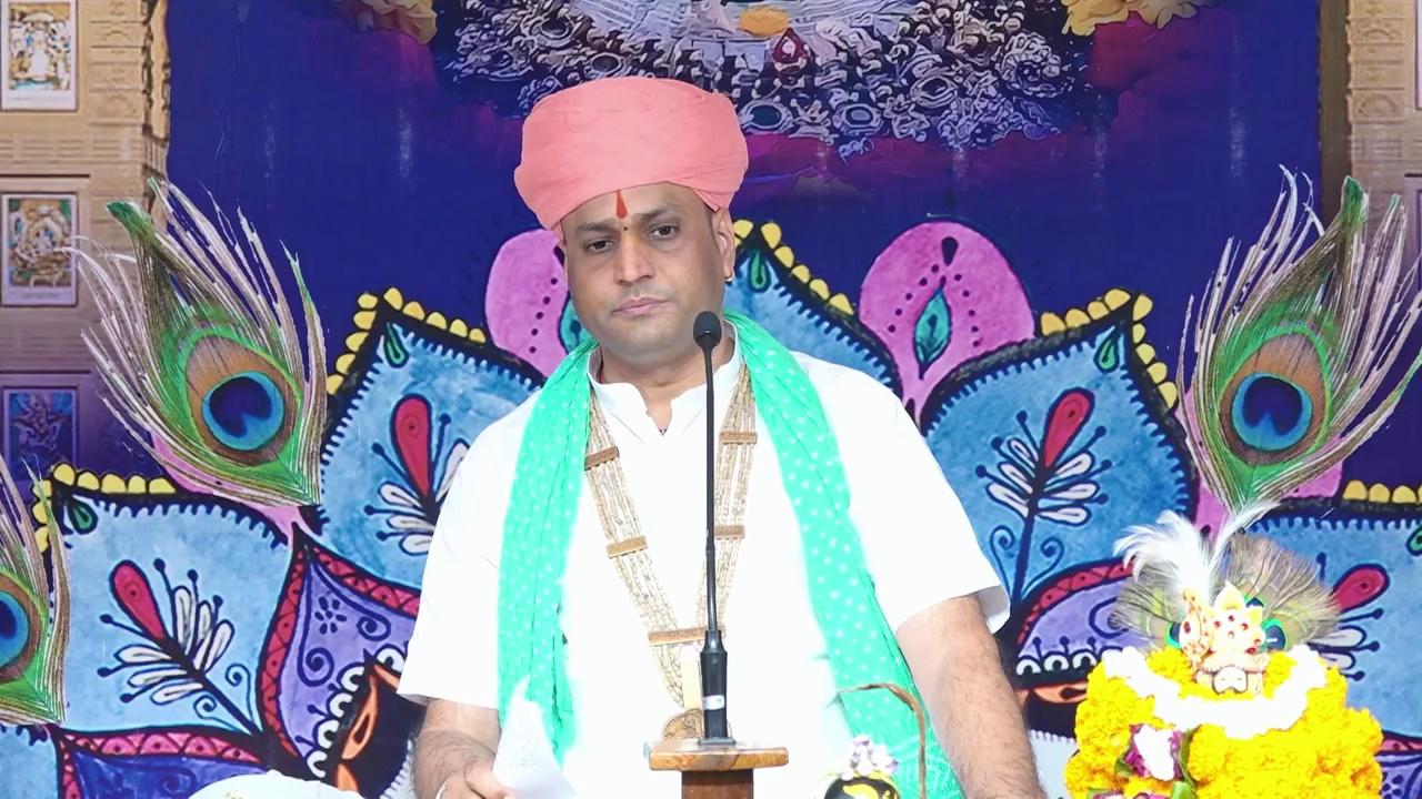 छोटे-छोटे उपाय नोट कर लो, आपके बहुत काम आएंगे | Manushri Ji Maharaj Ratangarh Wale