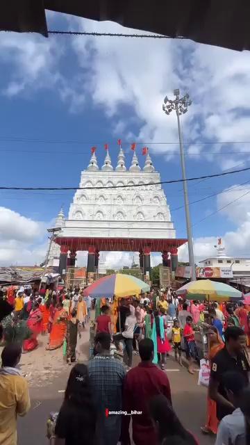 शिवप्रिय सावन मास के चौथे सोमवार की शिवमय शुभकामनाएं..!