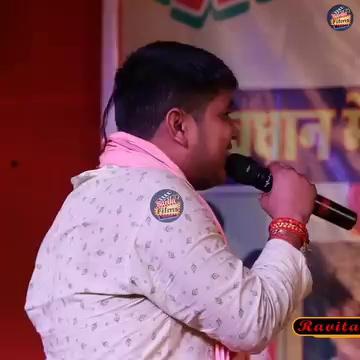 #Golu Raja Stage Show Nadahari Paliganj __ हामर राजा जी हो धईद गवनवा के दिन _ पिछवाड़ा डांस हुआ वायरल