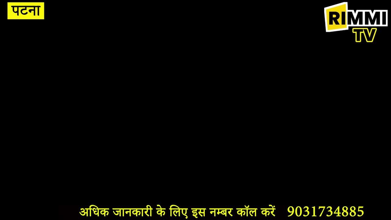 पटना में स्टूडेंट्स के लिए फ्री करियर कॉउंसलिंग क्रेडिट कार्ड से लॉन लेना हुआ आसान