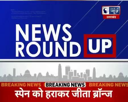 BREAKING : फर्रुखाबाद में सोशल मीडियो पर वीडियो वायरल