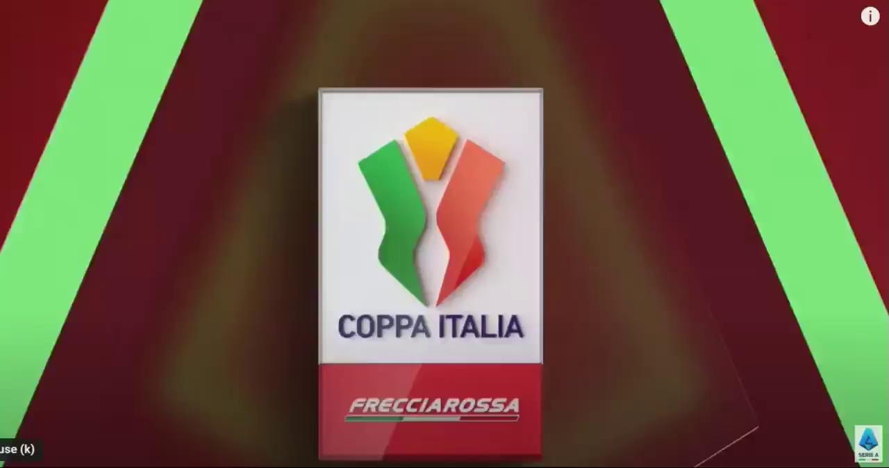 In the Coppa Italia round of 32, Cremonese advanced after defeating Bari in a penalty shootout. This match provided a preview of two of Palermo's upcoming Serie B opponents, as Palermo prepares to face Parma tomorrow