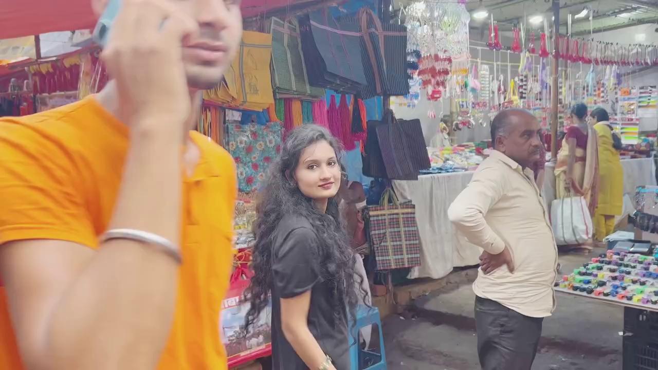 Deoghar vlog
|| #facbook #viral #video #facebookviral #viral followers