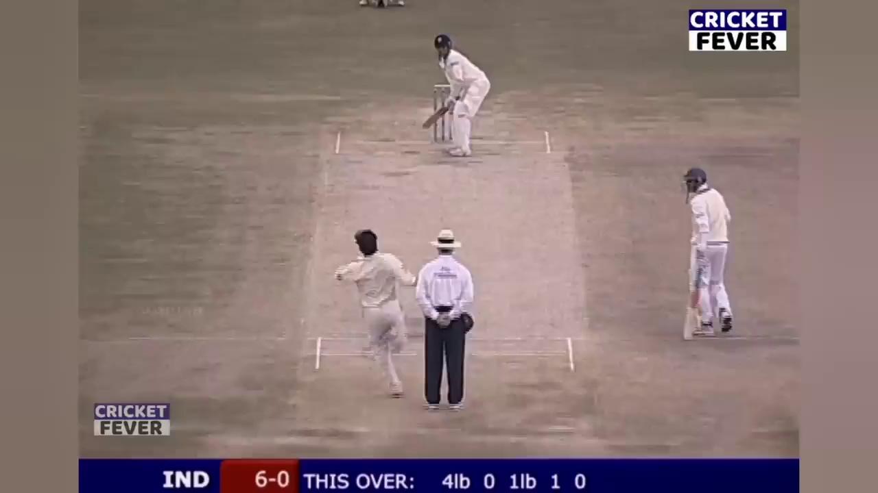 Sehwag ka tihra century