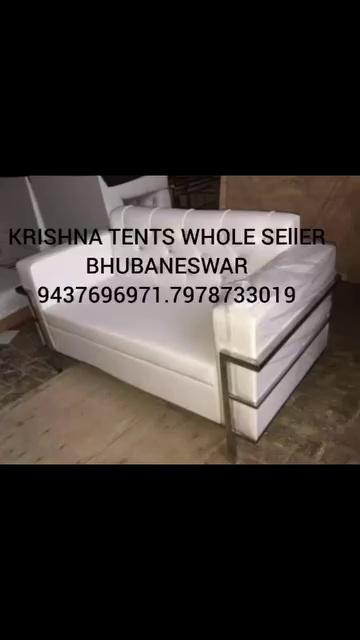 KRISHNA TENTS Wholesaler UNIT:3 Janpath kharabal Nagar Bhubaneswar Odisha
9437696971,7978733019
Deals in:All Kinds of Tent House and Event and mandap material wholesale and retailer sales