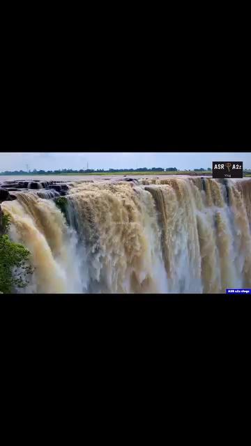 #waterfall #rewa #madhyapradesh #bahutiwaterfall #waterfalls #waterfallsounds #highestwaterfall #madhyapradeshnews #madhyapradeshnewslive #mp #mpnews #blogger #blog #vlog #newvlog #ilovemyindia #15august #independenceday Uttar Pradesh Uttar Pradesh, India Mr. Indian Hacker India Gate